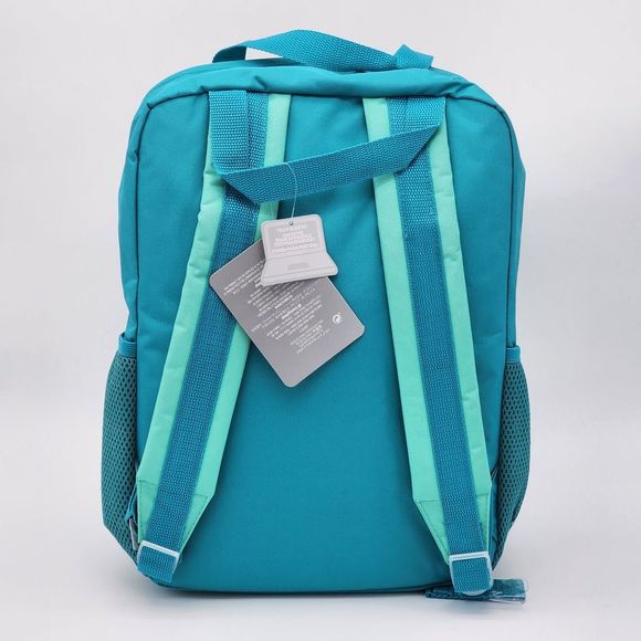 Disney Parks The World of Avatar Pandora Backpack - Picture 5 of 16